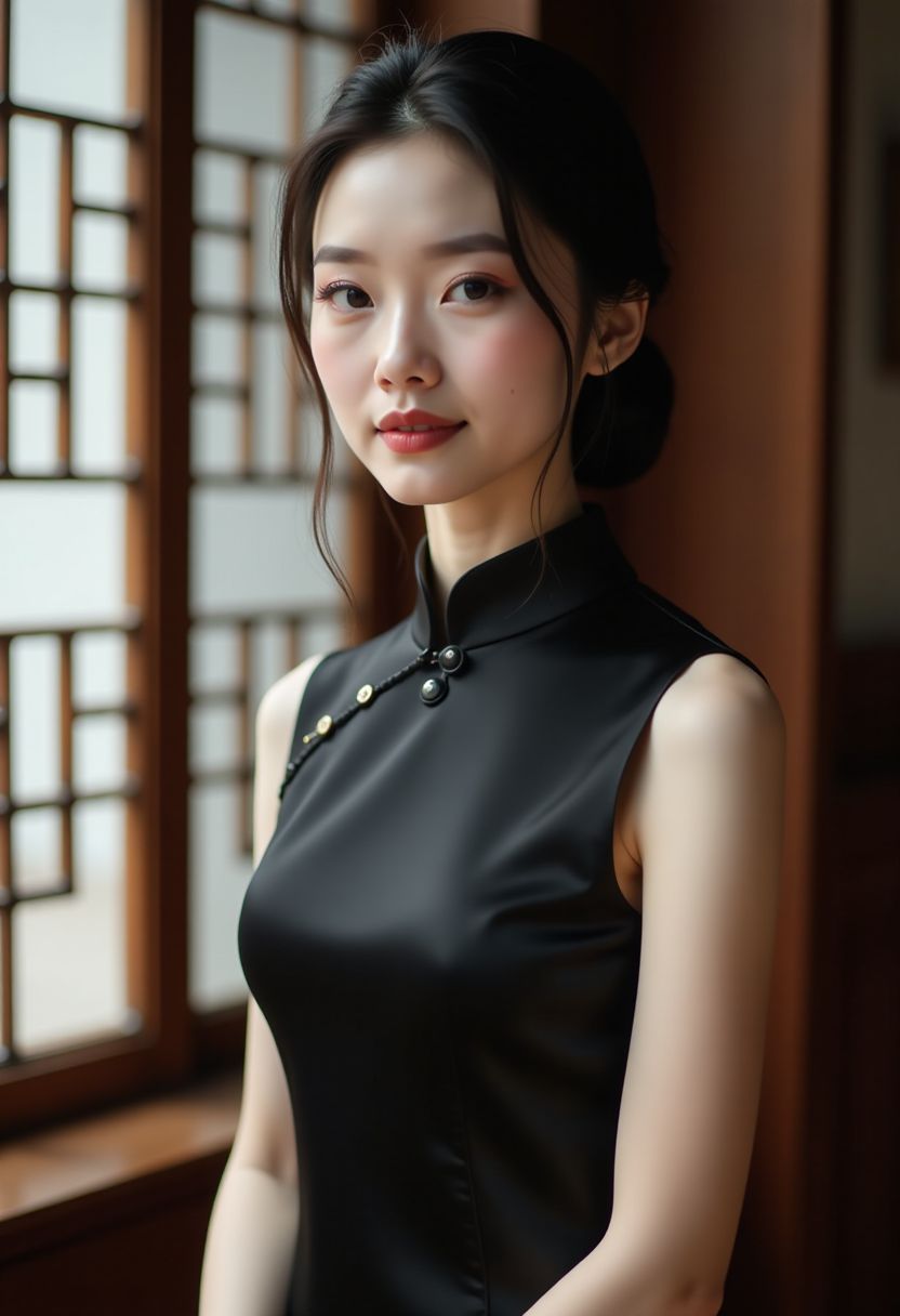 案簿司